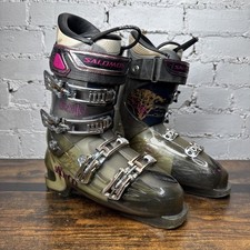 Salomon Scarlet Women’s Ski