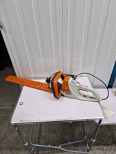 Stihl HS42 Hedge Trimmer