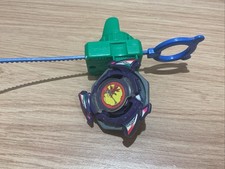 Beyblade Original Knight