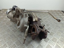 Jeep Grand Cherokee 2015