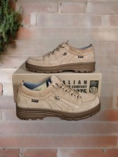 Lomer Passo Mtx Trainers Shoes