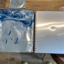 madonna sex book