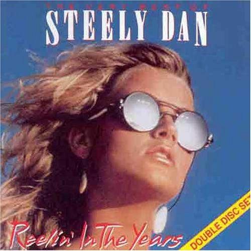 Decade steely dan - decade,