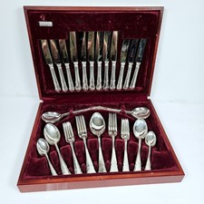 Cooper Ludlam Cutlery Set