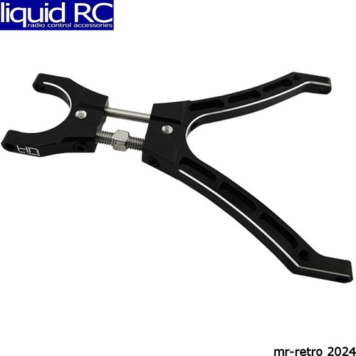 Hot racing kbz1213a aluminum - kbz1213a,
