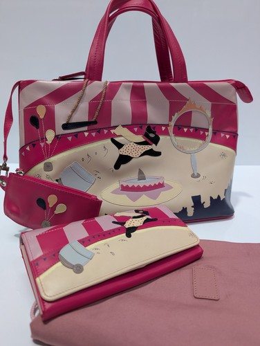 Radley london signature - radley,