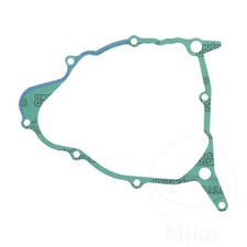 Athena Generator Cover Gasket