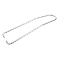 Spring Installation Tool