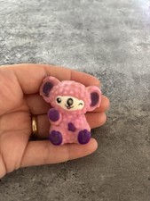 Topps I Love Koalas Figure