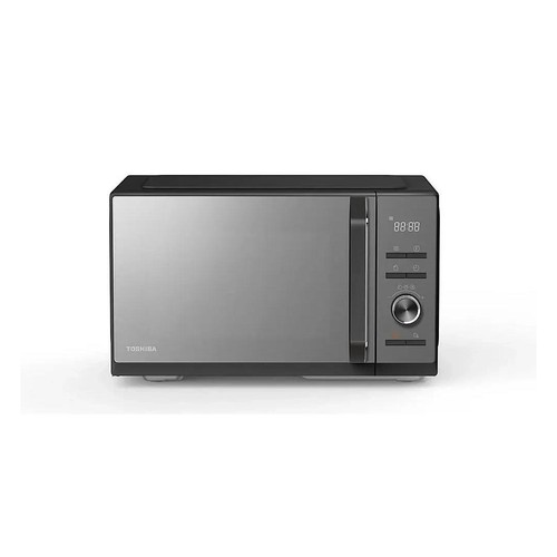 Toshiba mw3 ac26sf 900w - toshiba, mw3-ac26sf(mb)