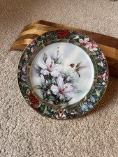 Vintage Lena Liu’s Ruby