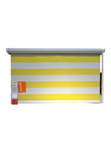 New ikea fridans - new,