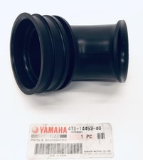 Sleeve Yamaha TDM 850