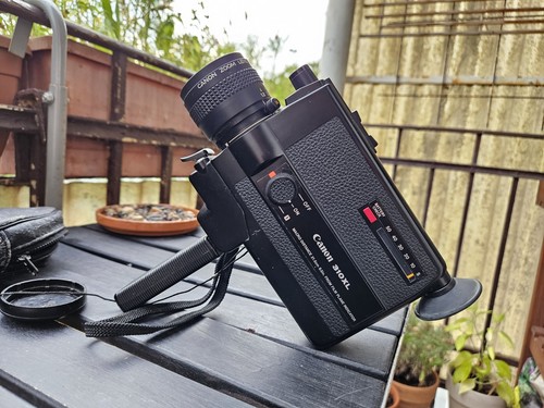 Canon 310 super - canon,