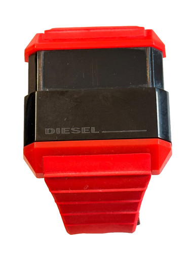 Diesel men 7198 - men's, dz-7198
