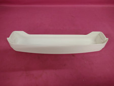 Whirlpool  ART 462/G/R Fridge Freezer MIDDLE  DOOR SHELF 