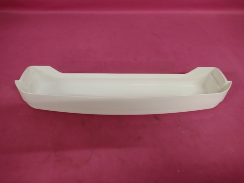 Whirlpool art 462 r - whirlpool,