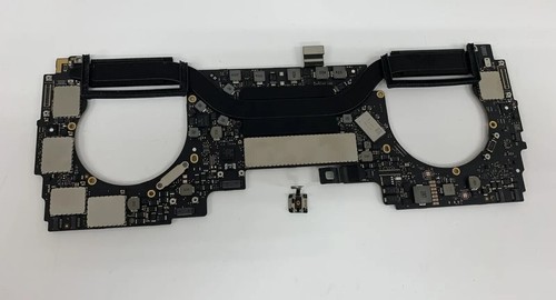 Apple macbook pro a1706 - a1706, 2016