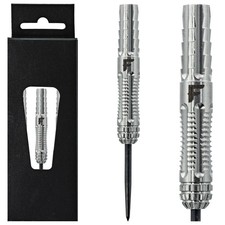 20g or 21g FALCON™ Prototype