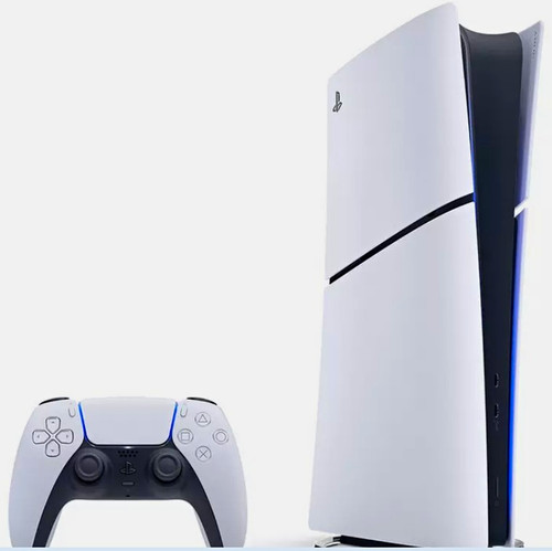 Sony playstation digital - playstation,