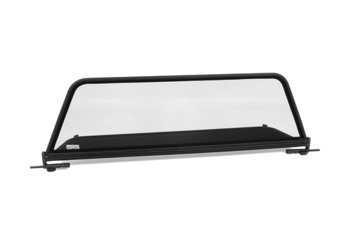Wind deflector bentley - wind,
