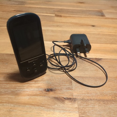 Eon smartview3 hf017e0061 - smartview3,