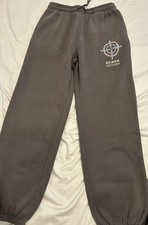 Named Collective Joggers