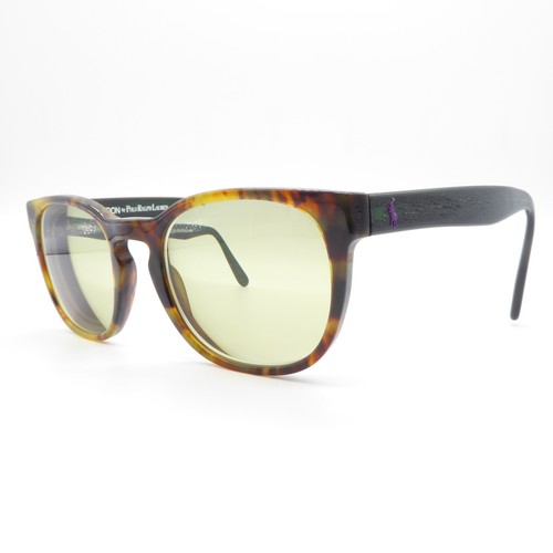Ralph lauren wimbledon 4099 - ralph,