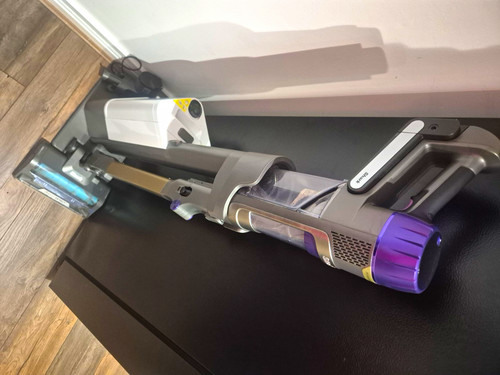 Shark powerdetect clean - shark, &