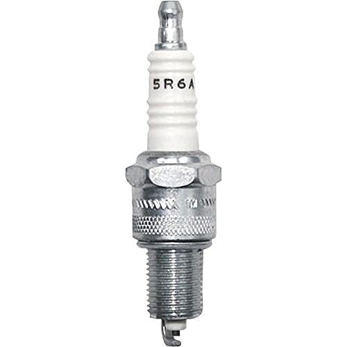 Harley davidson spark plug - harley,