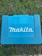 Makita 18v 141205 twin carry - 141205-4,