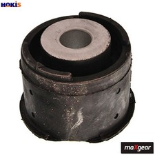 BUSHING AXLE BEAM 72-2281 FOR