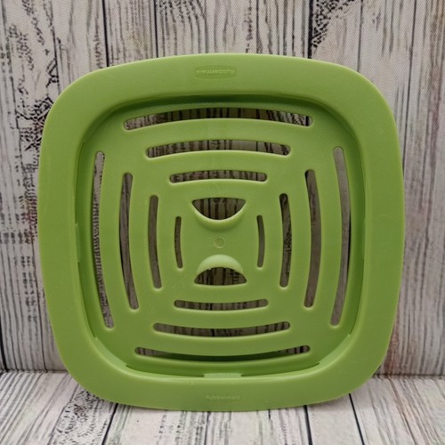 Rubbermaid produce saver 7k03 - rubbermaid,