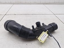 Alfa Romeo Mito MK1 1.4 Petrol T-JET Air Filter Box Hose Pipe 51822558