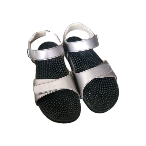 Womens kenkoh grace - kenkoh, le