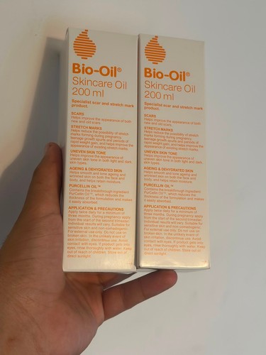 2pack bio skincare - 2pack,