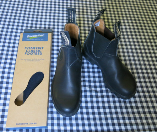 Blundstone women classics - blundstone,
