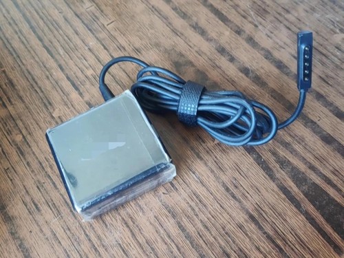 Adapter charger power - charger,