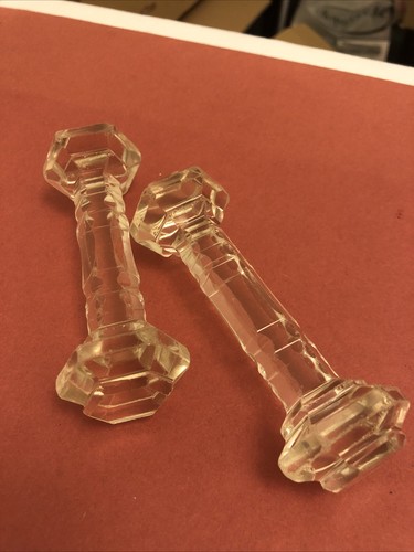 Antique victorian pair - antique, of