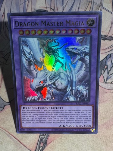 Yugioh asian english - yugioh, asian-english