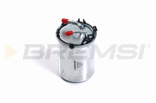 Fits bremsi fe0055 fuel filter - fits,