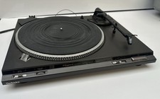 Technics bd22d servo - sl-bd22d,
