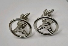 Pair Of Vintage Mens Gents