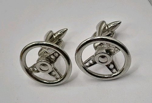 Pair vintage mens - mens, gents
