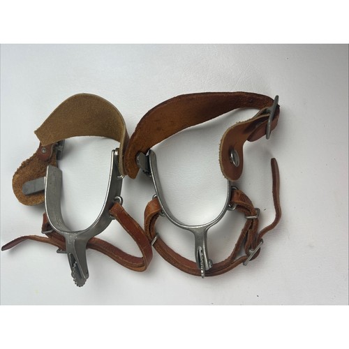 North judd anchor brand - north,