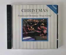 Traditional Christmas