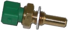 New Sensor, coolant