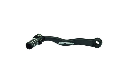 Scar racing shifters for ktm - scar,