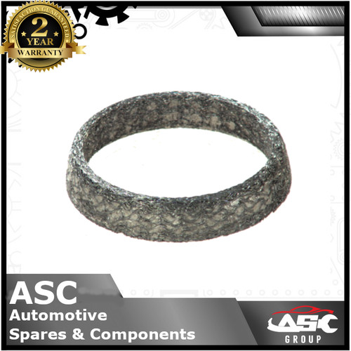 Exhaust gasket seal fits - gasket,