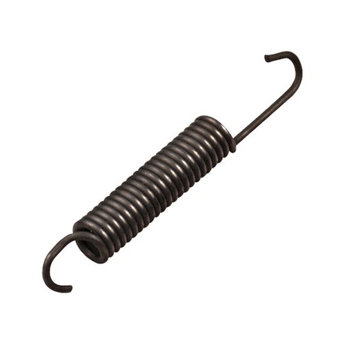 Springs for brake - ,